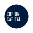 Corion Capital logo