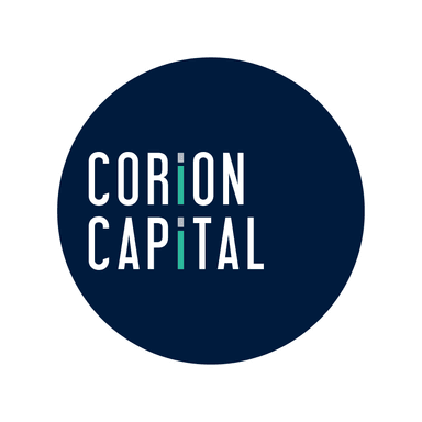 Corion Capital