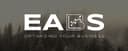 EABS logo
