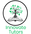 Innovate Tutors logo