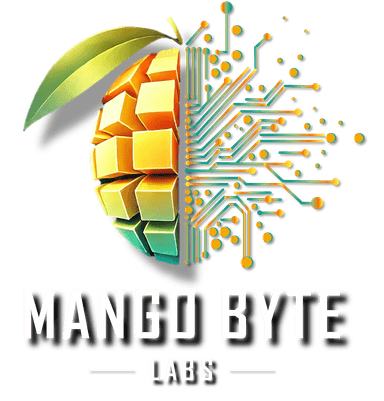 Mango Byte Labs