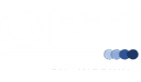 Opti Engineering logo