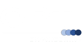 Opti Engineering